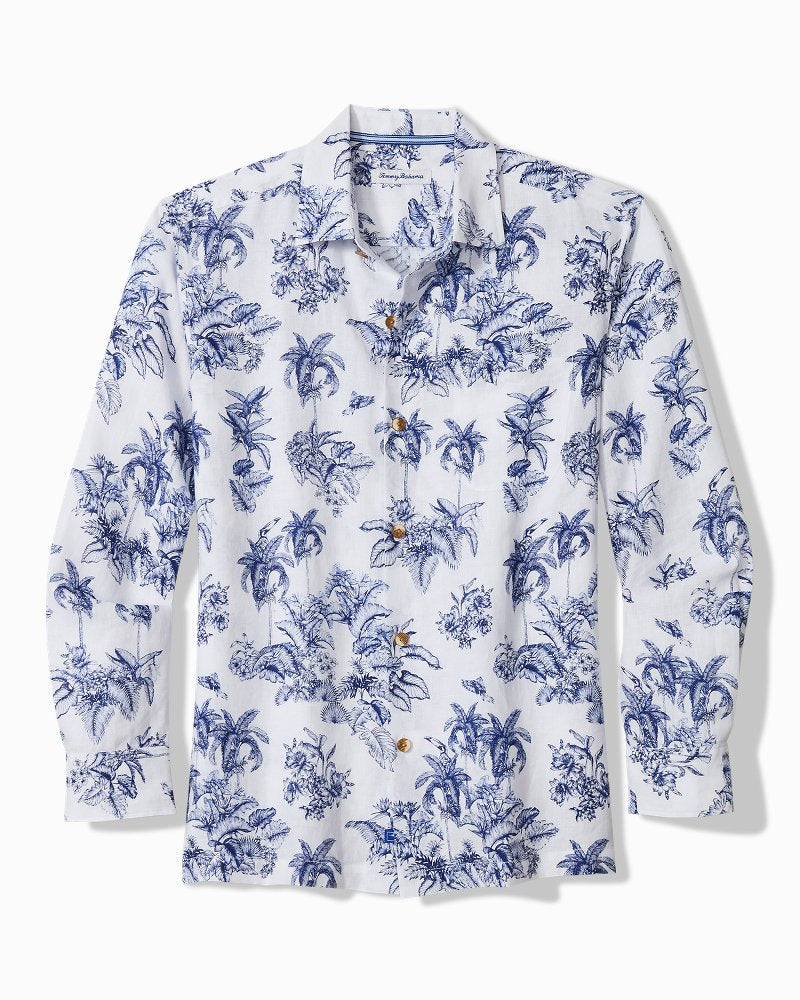 TommyBahama/ST327333_569_alt4