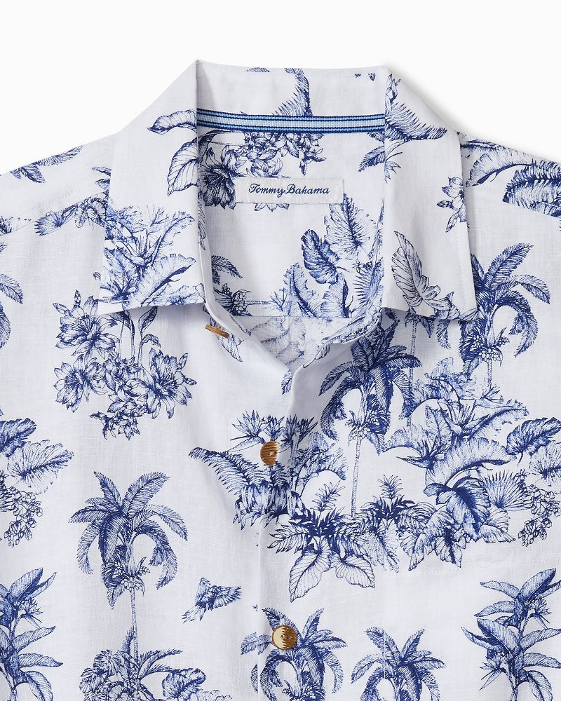 TommyBahama/ST327333_569_alt5