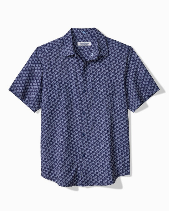 TommyBahama/ST327338_5459_main