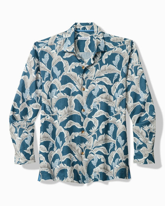 TommyBahama/ST327345_2954_alt4