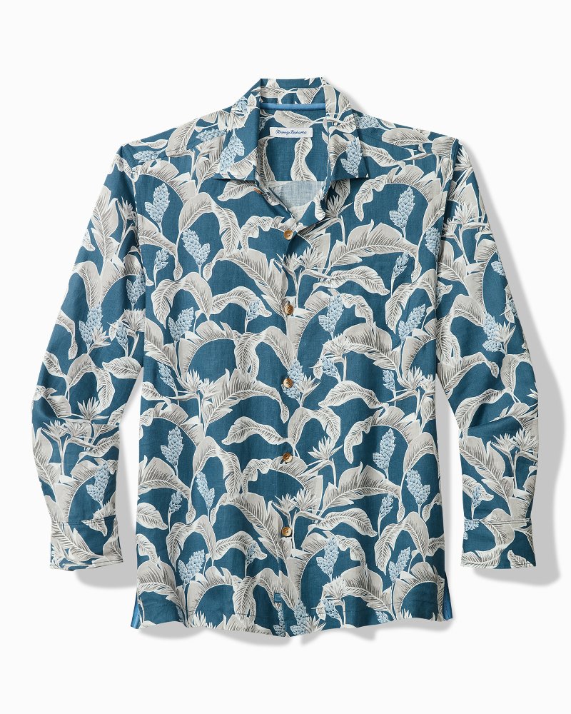 TommyBahama/ST327345_2954_alt4