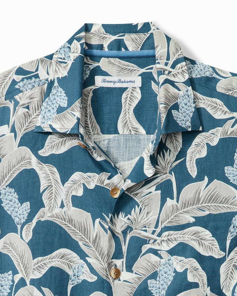 TommyBahama/ST327345_2954_alt5