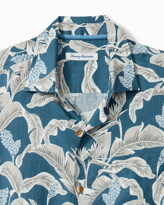 TommyBahama/ST327345_2954_alt5