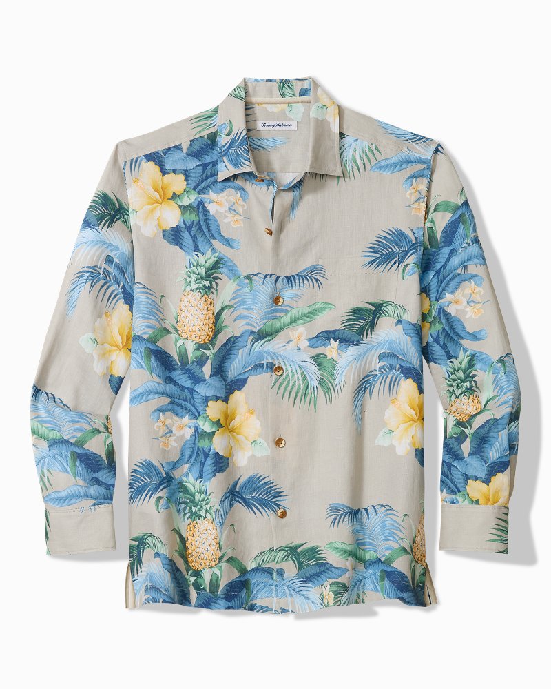 TommyBahama/ST327347_18606_alt4
