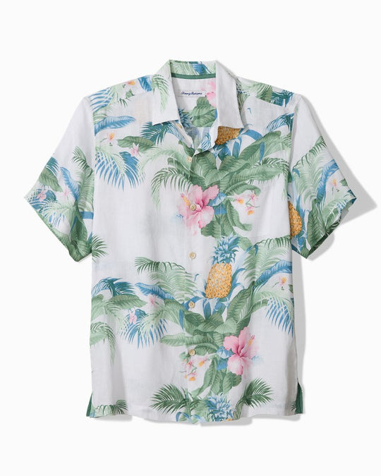 TommyBahama/ST327348_569_main