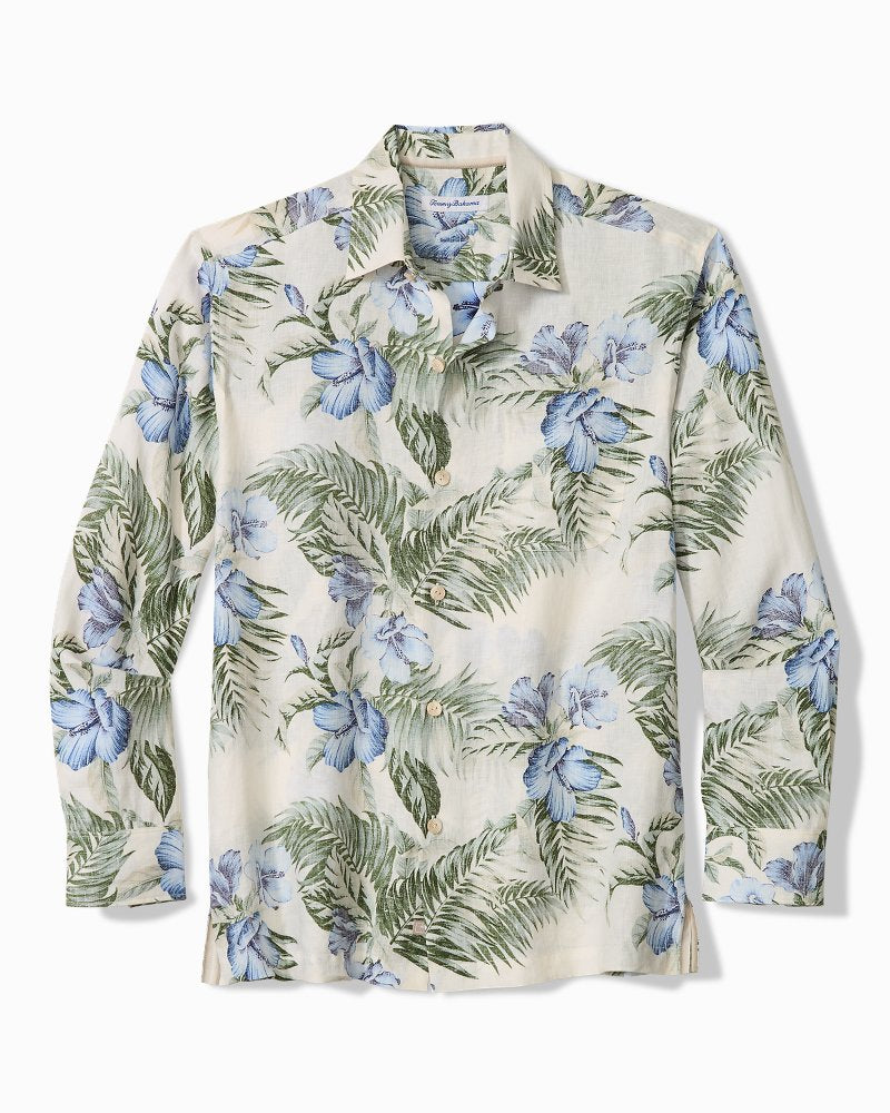 TommyBahama/ST327349_045_alt4