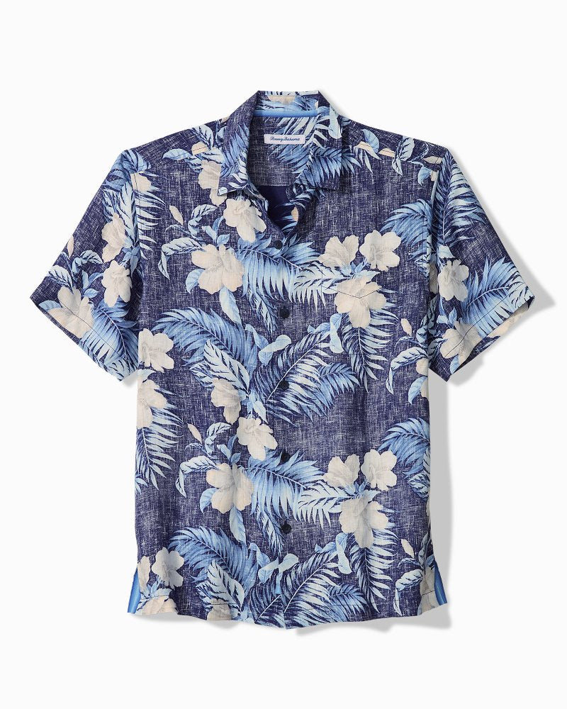 TommyBahama/ST327350_5459_alt4