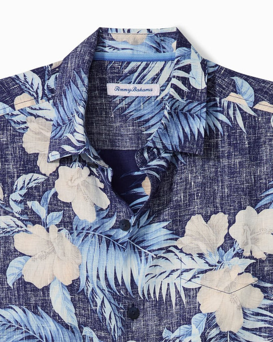 TommyBahama/ST327350_5459_alt5