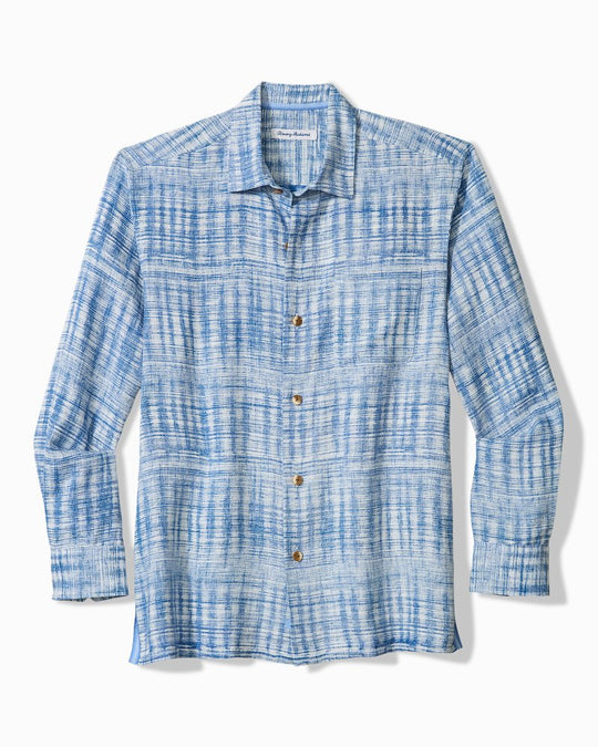TommyBahama/ST327352_14474_alt4