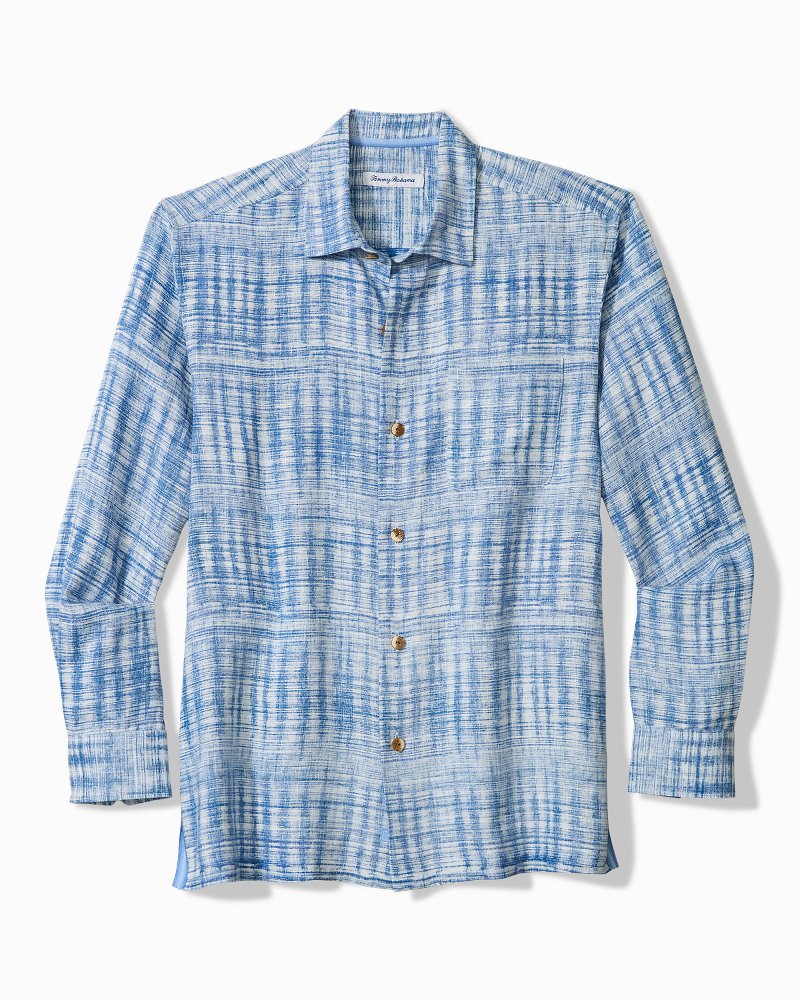 TommyBahama/ST327352_14474_alt4