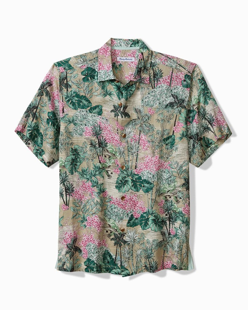 TommyBahama/ST327353_11360_main