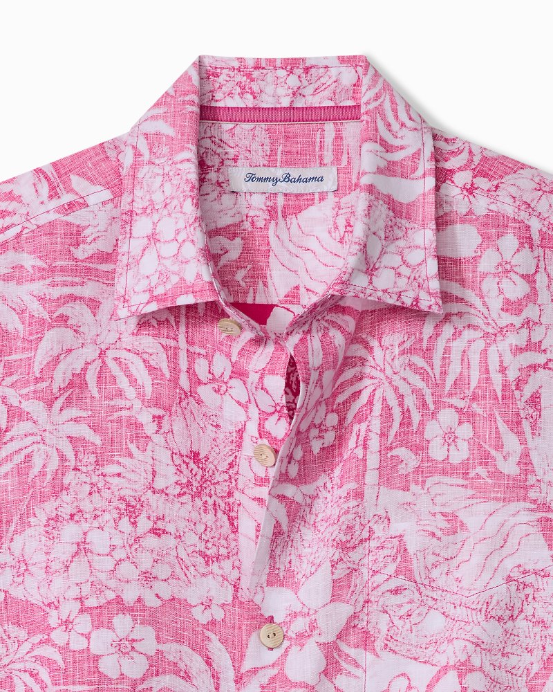 TommyBahama/ST327367_4645_alt5