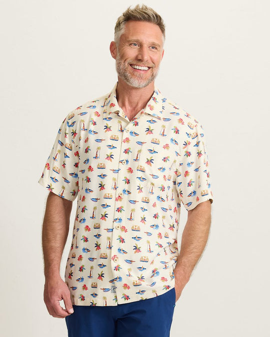 TommyBahama/ST327409_569_alt2