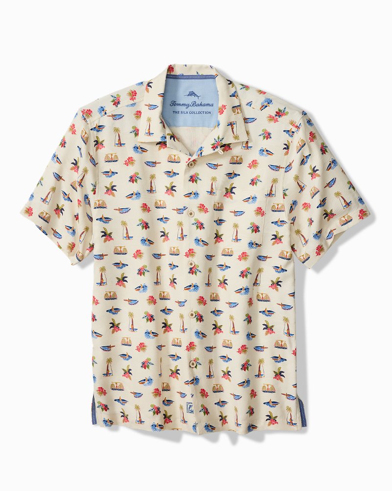 TommyBahama/ST327409_569_main