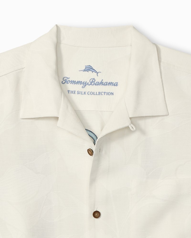 TommyBahama/ST327436_569_alt1