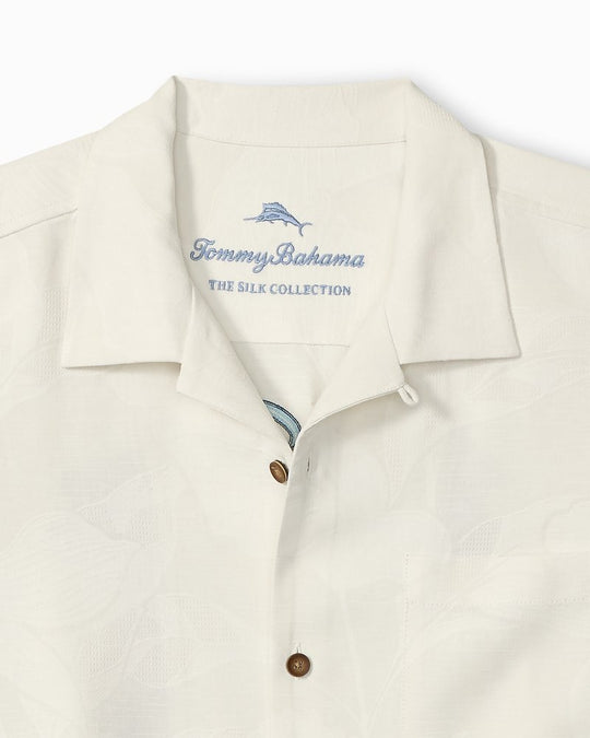 TommyBahama/ST327436_569_alt1