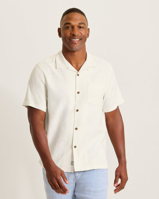 TommyBahama/ST327436_569_alt2