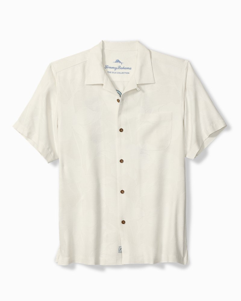 TommyBahama/ST327436_569_alt4