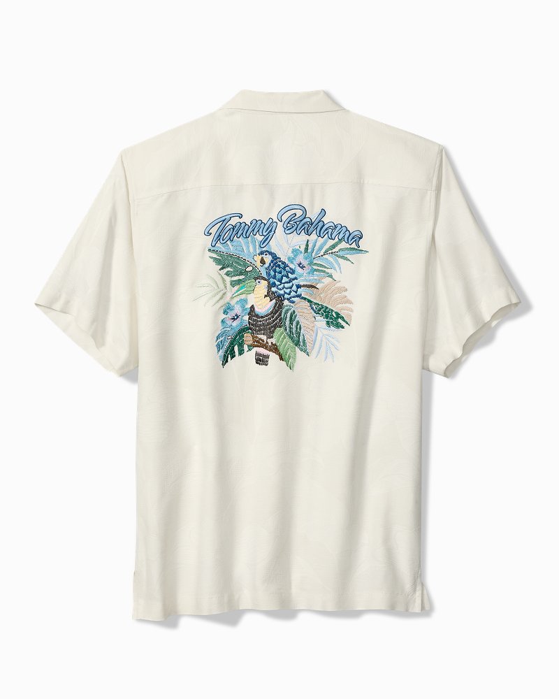 TommyBahama/ST327436_569_main