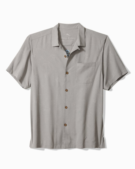 TommyBahama/ST327438_19093_alt2