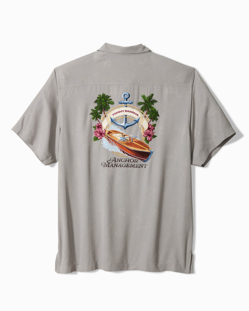 TommyBahama/ST327438_19093_main
