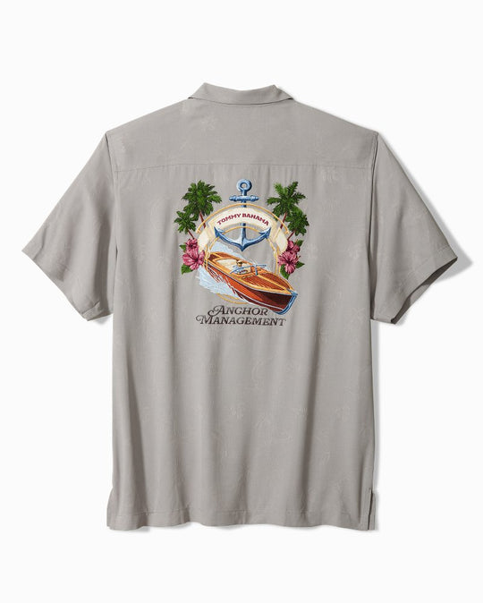 TommyBahama/ST327438_19093_main