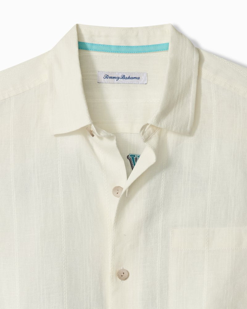 TommyBahama/ST327442_569_alt1