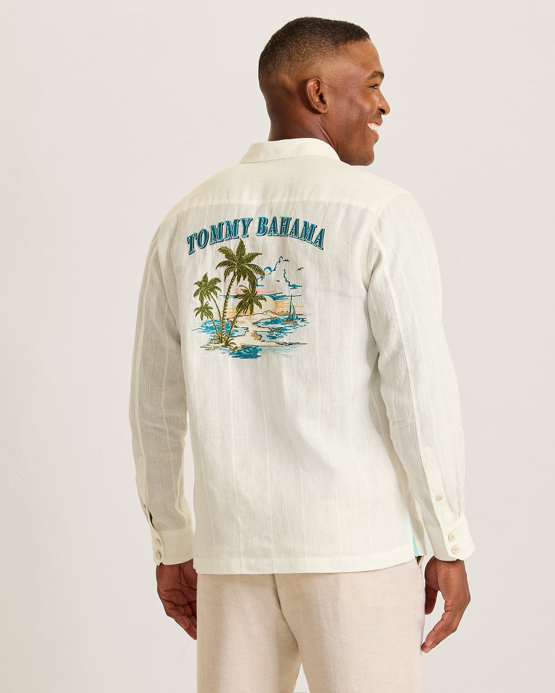 TommyBahama/ST327442_569_alt2