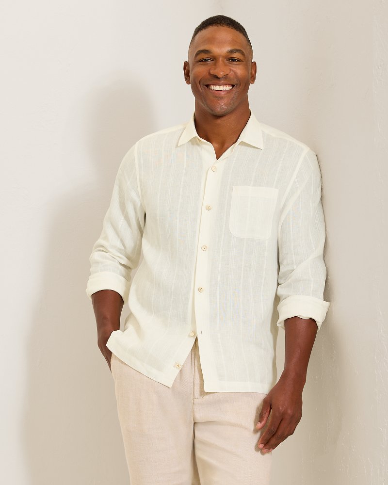 TommyBahama/ST327442_569_alt3