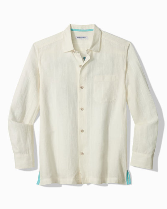 TommyBahama/ST327442_569_alt4