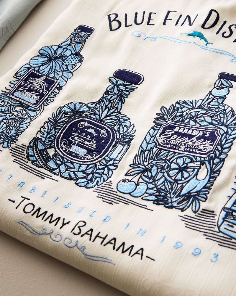 TommyBahama/ST327445_569_alt1