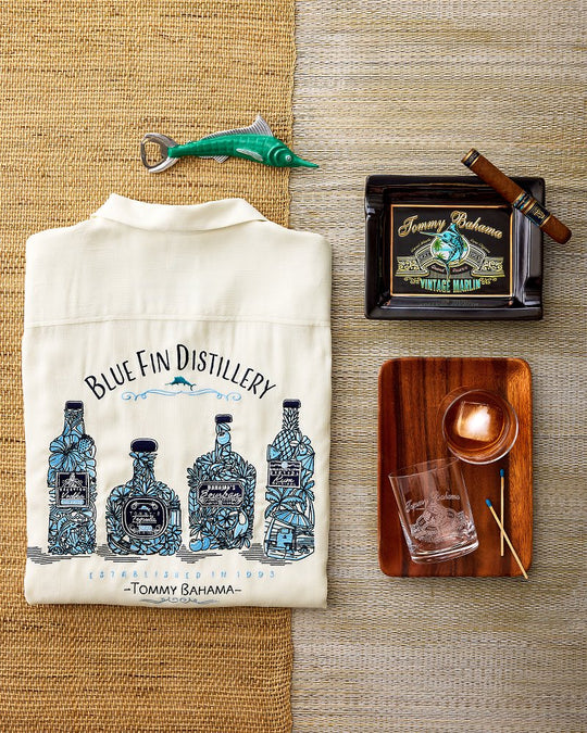 TommyBahama/ST327445_569_alt4