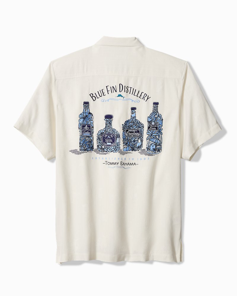 TommyBahama/ST327445_569_main
