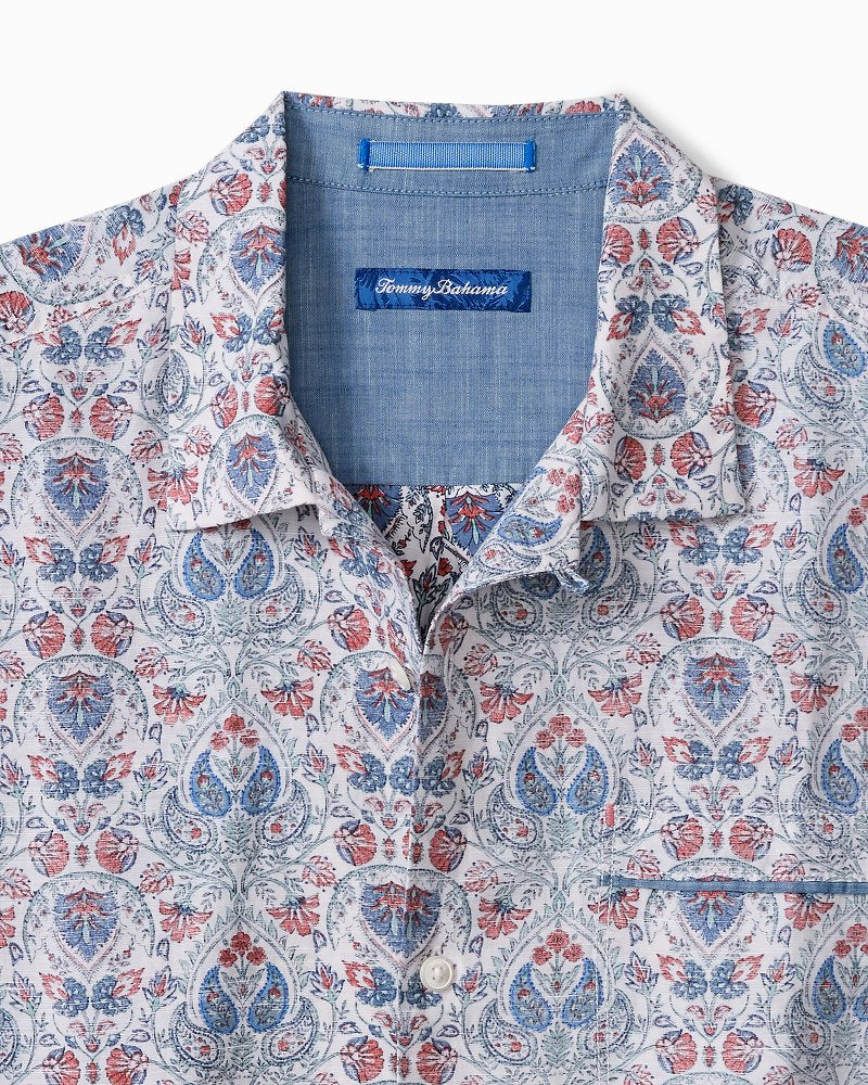 TommyBahama/ST327449_568_alt1