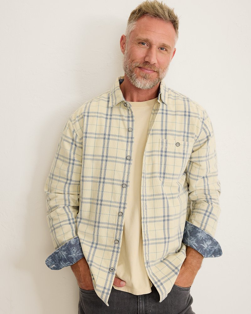TommyBahama/ST327458_15179_alt1