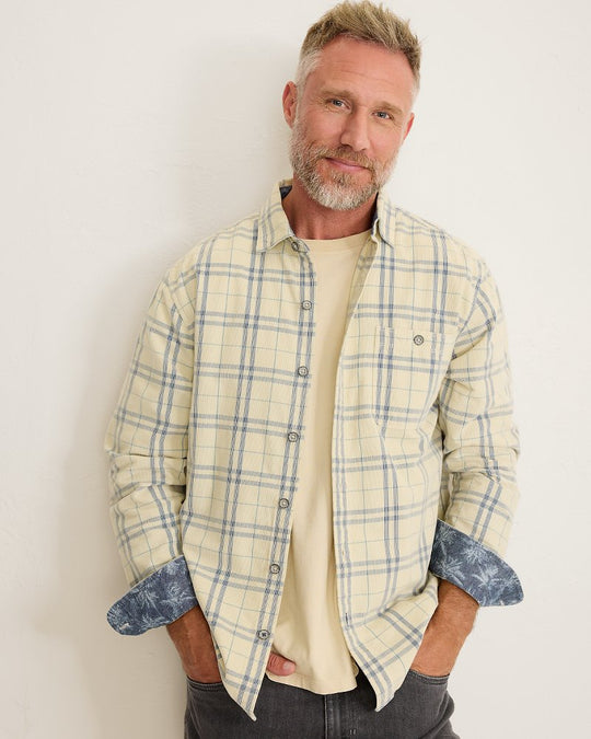 TommyBahama/ST327458_15179_alt1