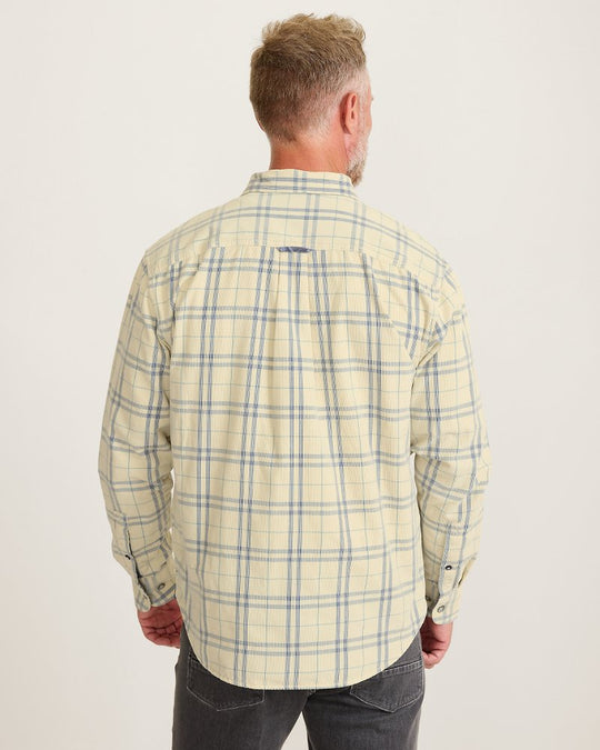 TommyBahama/ST327458_15179_alt2