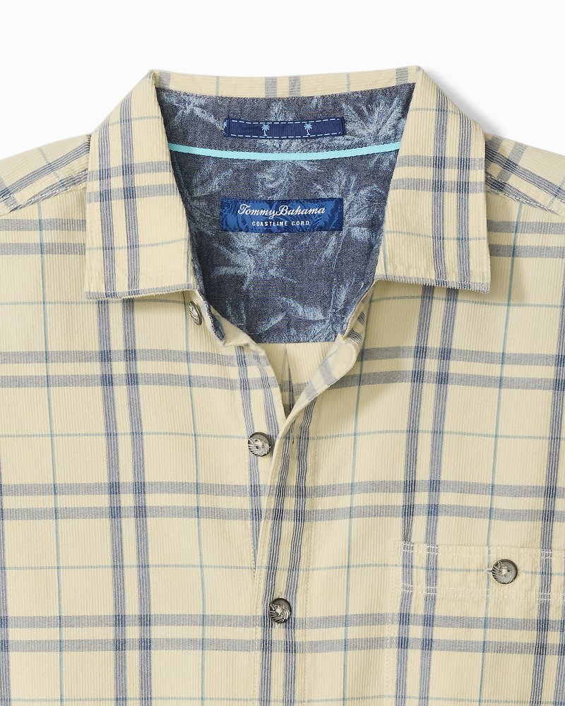 TommyBahama/ST327458_15179_alt3