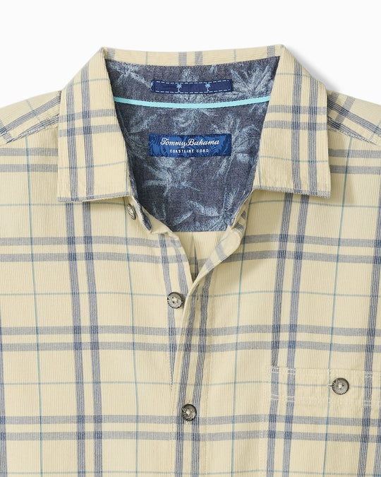 TommyBahama/ST327458_15179_alt3