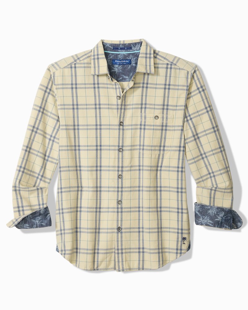 TommyBahama/ST327458_15179_main