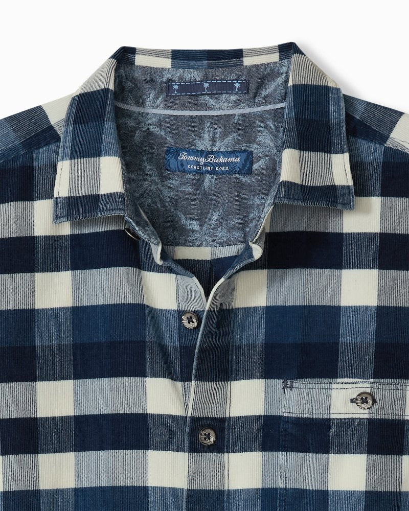 TommyBahama/ST327459_23442_alt1