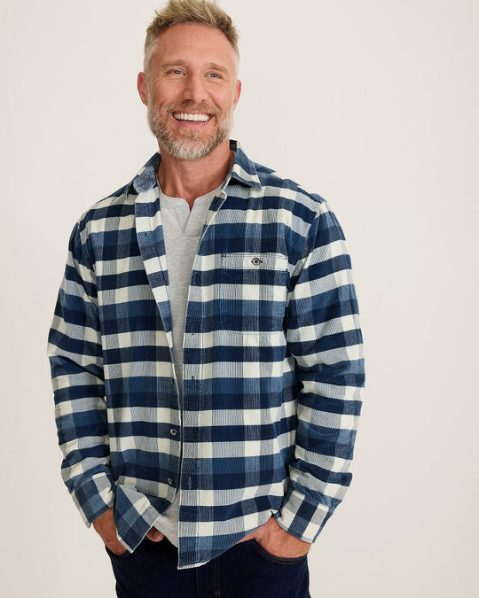 TommyBahama/ST327459_23442_alt2