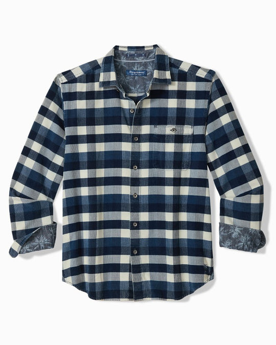 TommyBahama/ST327459_23442_main