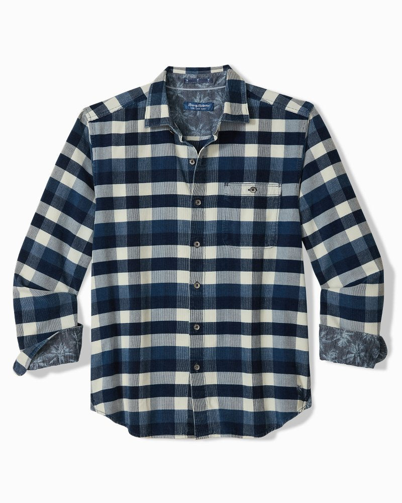 TommyBahama/ST327459_23442_main