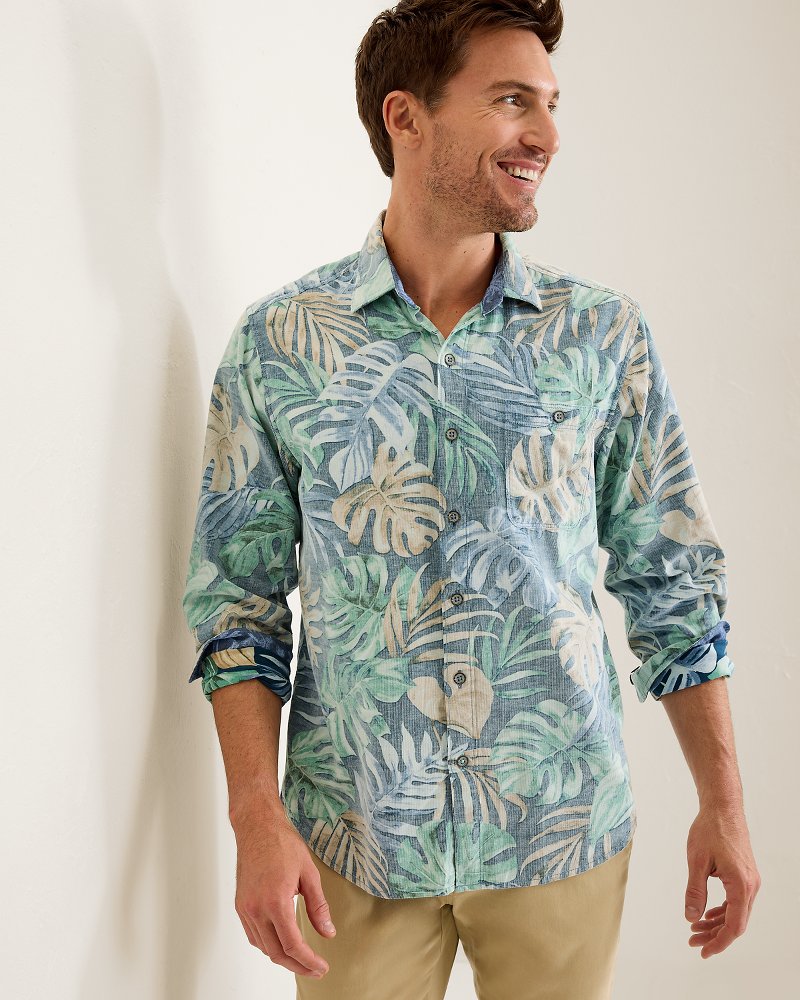 TommyBahama/ST327460_19098_alt1