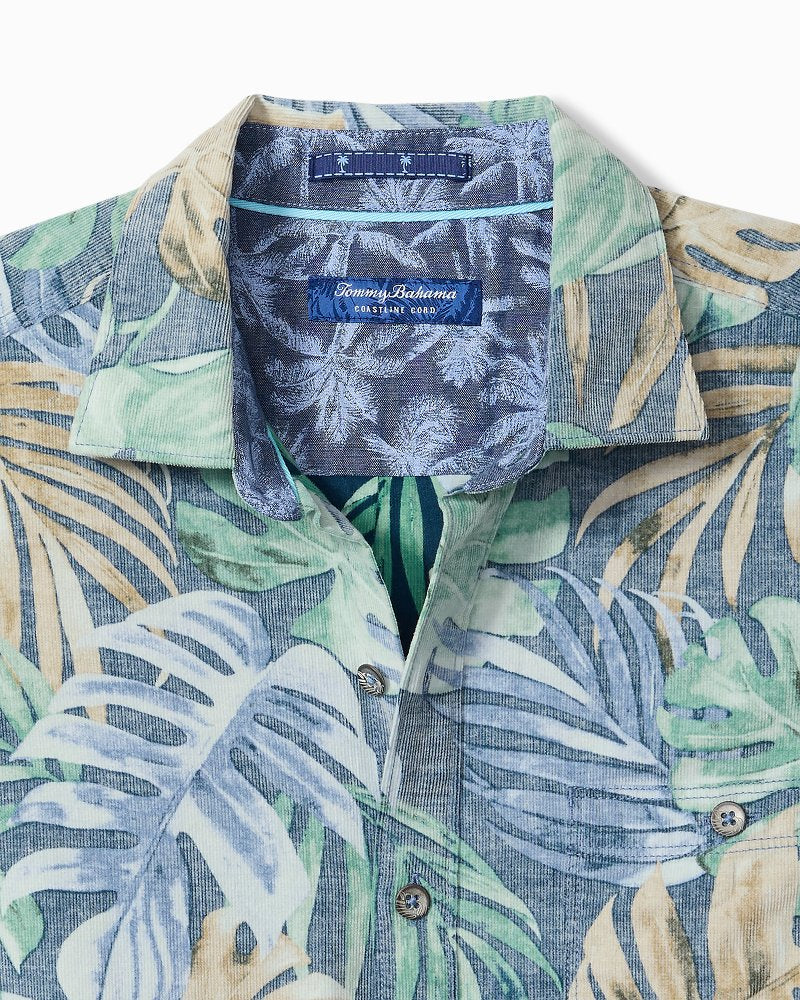 TommyBahama/ST327460_19098_alt3
