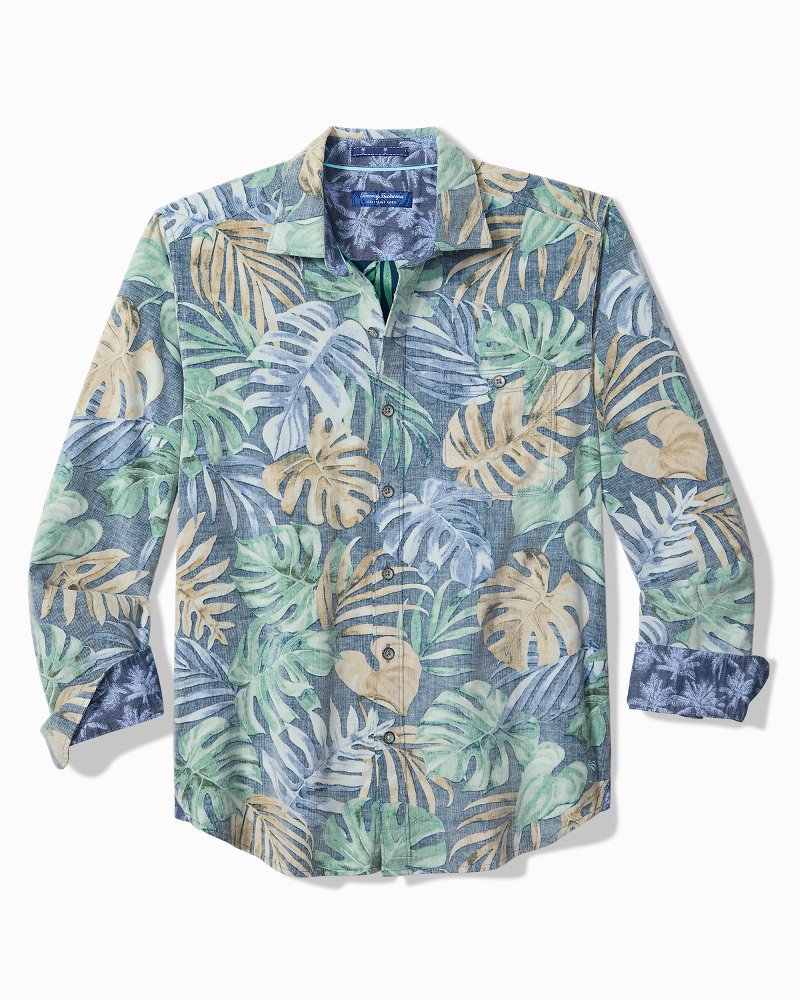 TommyBahama/ST327460_19098_main