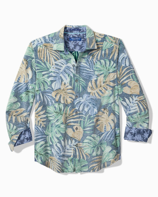 TommyBahama/ST327460_19098_main