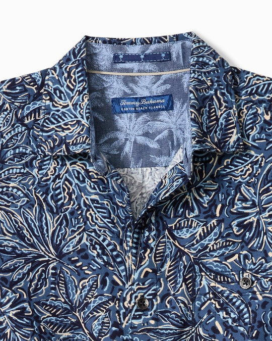 TommyBahama/ST327470_5459_alt1