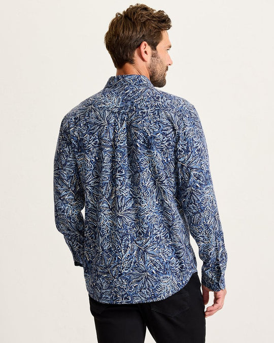 TommyBahama/ST327470_5459_alt3